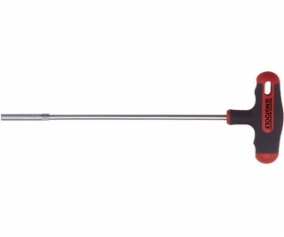 Teng Tools nástrčný skrutkovač s T-rukoväťou 8 x 288 mm (...