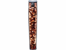 Top Choice Top Choice Módny design Nožnice na nechty GLOSSY (78149) 1ks