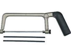 Luna Blade pre univerzálnu pílu 705-5 (69360204)