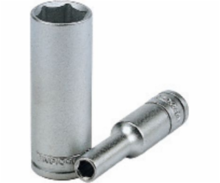 Šesťhranná zásuvka Teng Tools 1/4 8 mm dlhá (35620301)