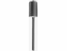 Semilac Semilac Cutter 001 - univerzálny karbidový valec
