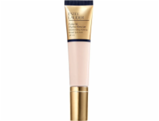 Estee Lauder SPF 45 Illuminating Face Foundation 1N0 Porcelain 35 ml