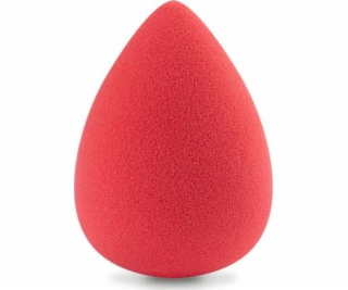 Lovely Delicious Blender Strawberry hubka na make-up