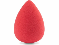 Lovely Delicious Blender Strawberry hubka na make-up