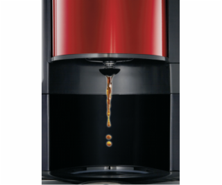 Kávovar Moulinex FG 360D