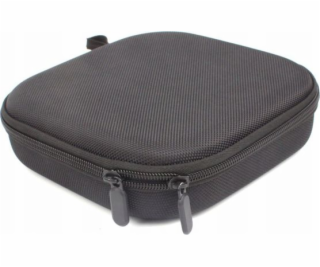 Xrec Cover / Case / Drone Case pre Djov Rýdzo Tello