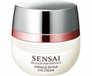 Kanebo Sensai Cellular Performance oční krém proti vráská...