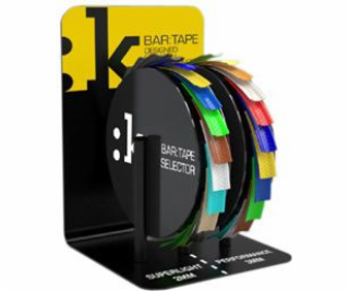 FIZÍK Volič omotávok 2 (FZK-BAR-TAPE-SELECTOR-2)