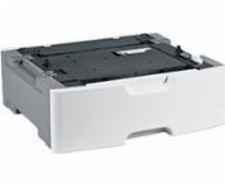 550-Sheet Tray (MC2640adwe, C2535dw, CX62x, CS521dn, CX52...