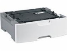 550-Sheet Tray (MC2640adwe, C2535dw, CX62x, CS521dn, CX522ade, CS622de, MC2535adwe)