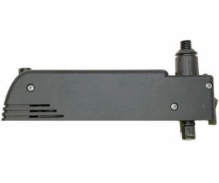 PXF Lighting Transformátor Pxf Jack 50W EL.1F + Jack CZ. ...