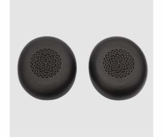 Jabra Evolve2 75 Ear Cushion, Black version, 1pair