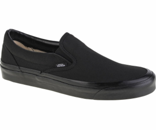 Vans Classic Slip-On VN0A3JEXUCX1 Čierna 38,5