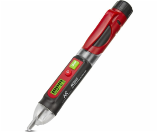 Bezkontaktný detektor napätia Maclean