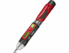 Bezkontaktný detektor napätia Maclean