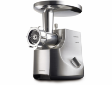 Kenwood MG 700