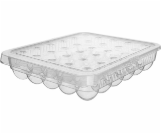 Orion Box na vajcia, 30 ks