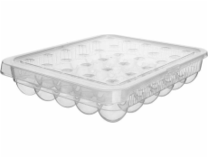 Orion Box na vajcia, 30 ks