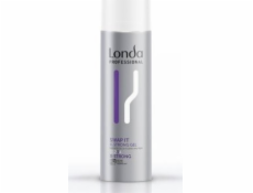Londa LONDA Swap It, żel ekstra mocny, 100ml