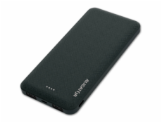Powerbanka 10000mAh 2v1 ALIGATOR