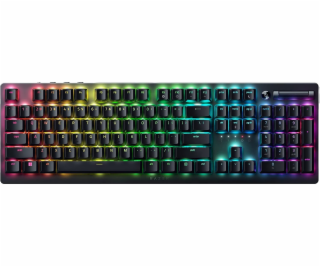 Deathstalker V2 Pro - (RED) US RAZER