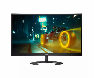 Philips LCD herní 27M1C3200VL 27  zakřivený VA/1920x1080@...