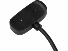 Fixed kabel A.GTR 2/GTS 2 FIXDW-AMAZ