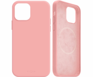 Fixed kryt A. iP. 14 Pro FIXFLM-930-PI