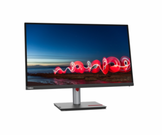 LENOVO LCD ThinkVision T27i-30- 27 ,IPS,mat,16:9,1920x108...