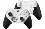 Microsoft Xbox ELITE Series 2 controller Core edition
