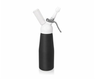Láhev šlehačková 680 ml