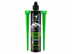 Kotva chemická polyester SF 280ml bez styrenu