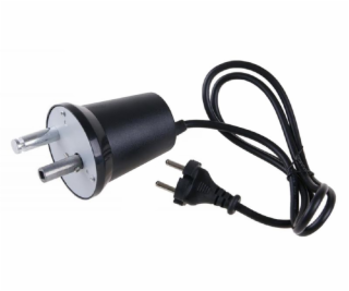 Festa 43090 - Grilovací motor 4W 230V
