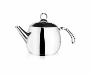 Konvice na čaj ORION Anett 1,2l