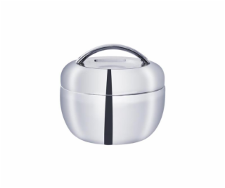Termomísa ORION Apple 0,8l