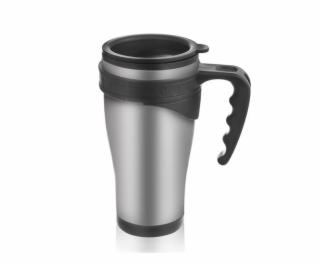 Termohrnek ORION 0,45l
