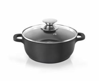 Hrnec s poklicí ORION Grande 2,3l
