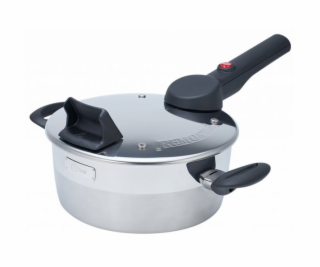 Remoska D51/10 2l Dua / El. pečící mísa / 400W / 2L / 22c...