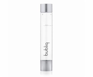 Bubliq 1005
