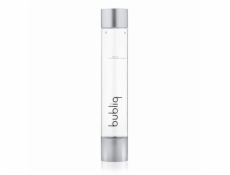 Bubliq 1005