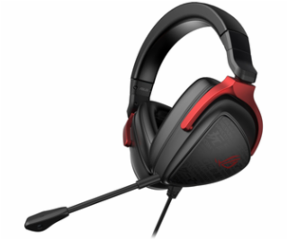 Asus ROG DELTA S Core Slúchadlá