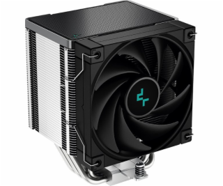 AK500, CPU-Kühler