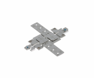 Ceiling Grid Clip (Flush mounting)