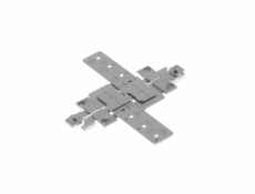 Ceiling Grid Clip (Flush mounting)