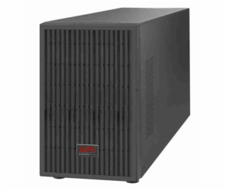 APC Easy UPS SRV 72V baterie pack pro model 2&3kVA Tower,...