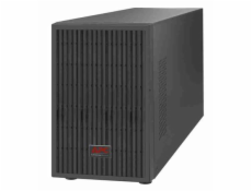 APC Easy UPS SRV 72V baterie pack pro model 2&3kVA Tower, s prodlouženou dobou provozu