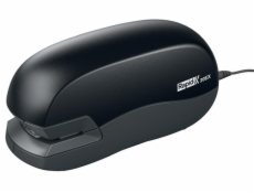 Elektrická sešívačka Rapid Fixativ 20EX, 20 listů, černá