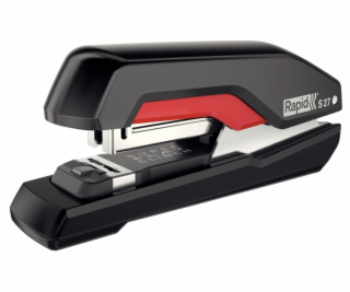 Stolní sešívačka Rapid Supreme S27 SuperFlatClinch™, 30 l...