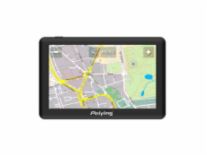 Nawigacja GPS PeiYing Nawigacja GPS Peiying Basic PY-GPS5015