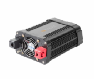 Technaxx měnič napětí z 12V DC na 230V AC (TE16)